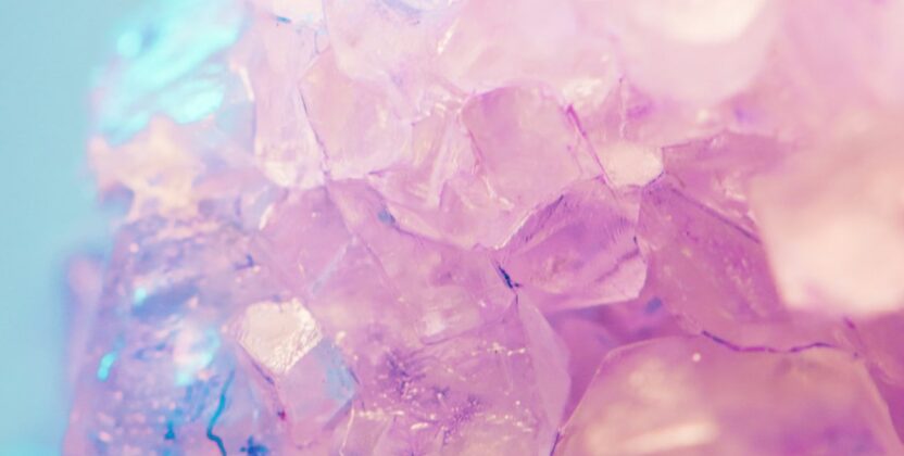 tumbnail6-min tumbnail6-min