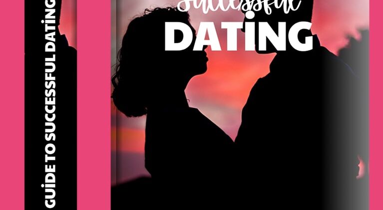 Blue Soft Book Cover Mockup Pinterest Pin 1-min